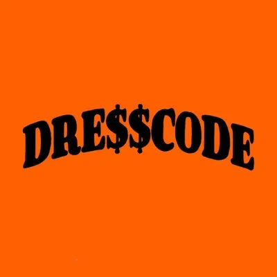 Dresscode Crew sp. z o.o.