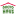 Drevo Haus sp. z o.o.
