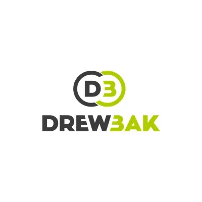 Drew-Bak sp. z o.o.