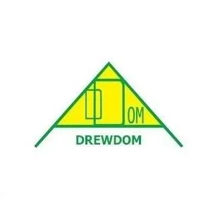 Drewdom-Met sp. z o.o.