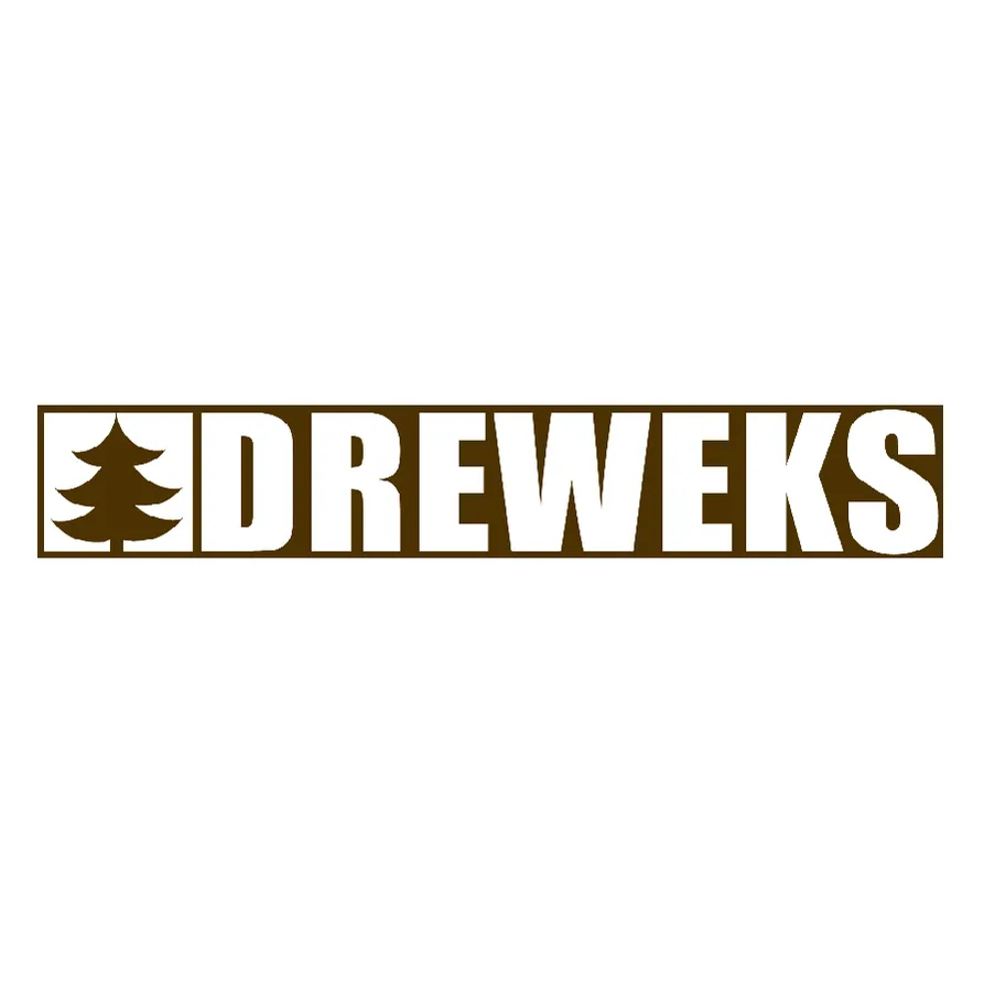 Dreweks sp. z o.o.