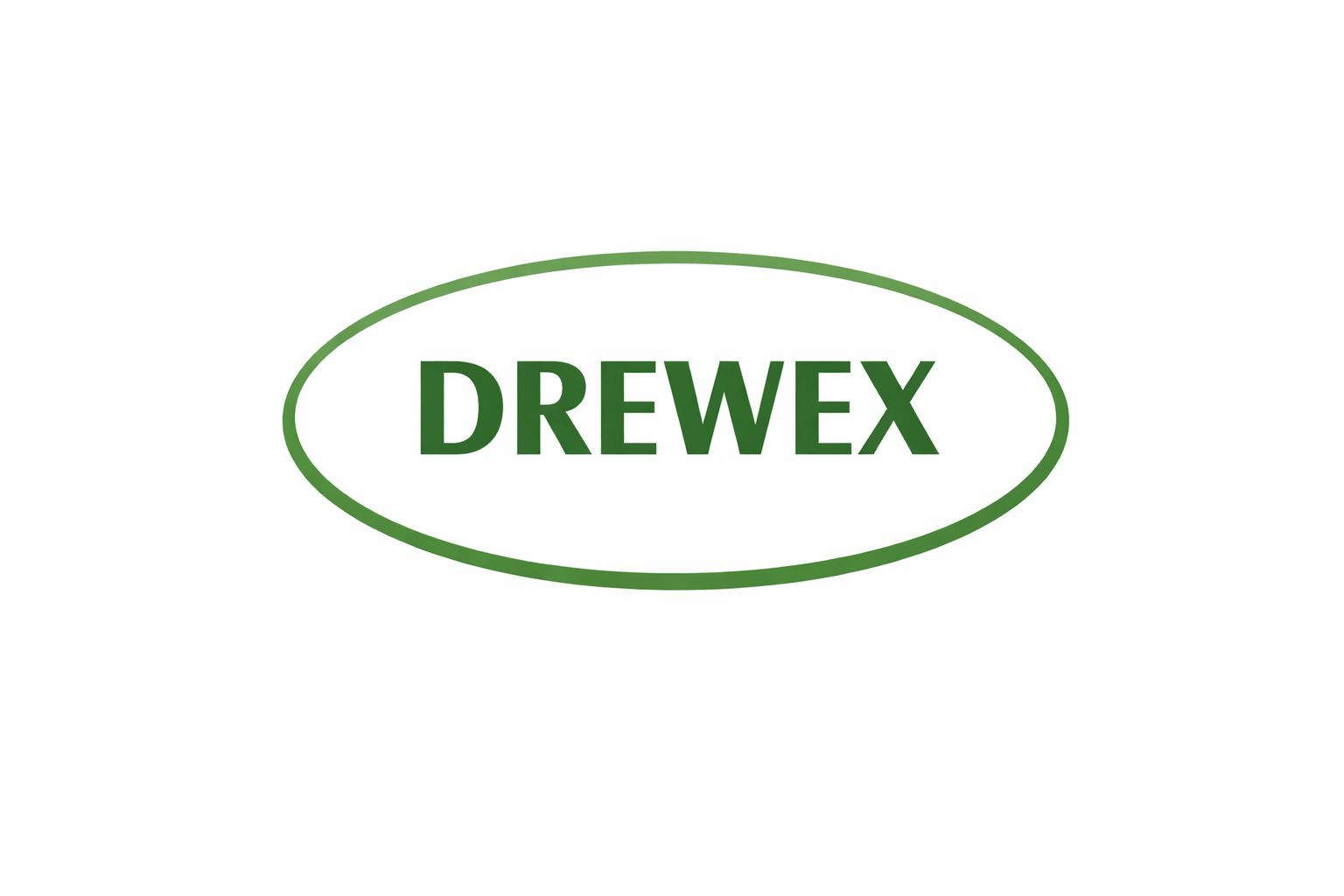 Drewex sp. z o.o.