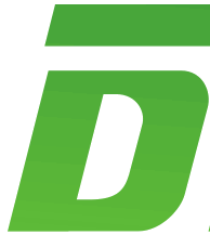 Drewit Paprocki Szalast sp. k.