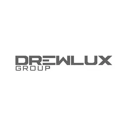 Drewlux Group sp. z o.o.