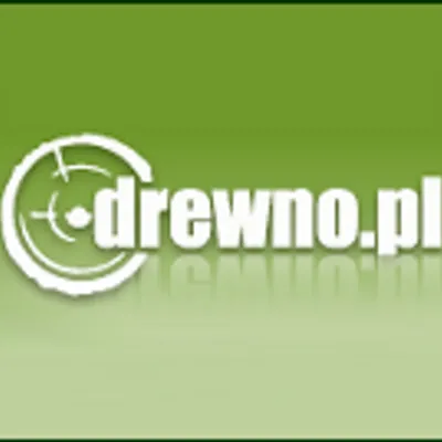 Drewno.Pl sp. z o.o.