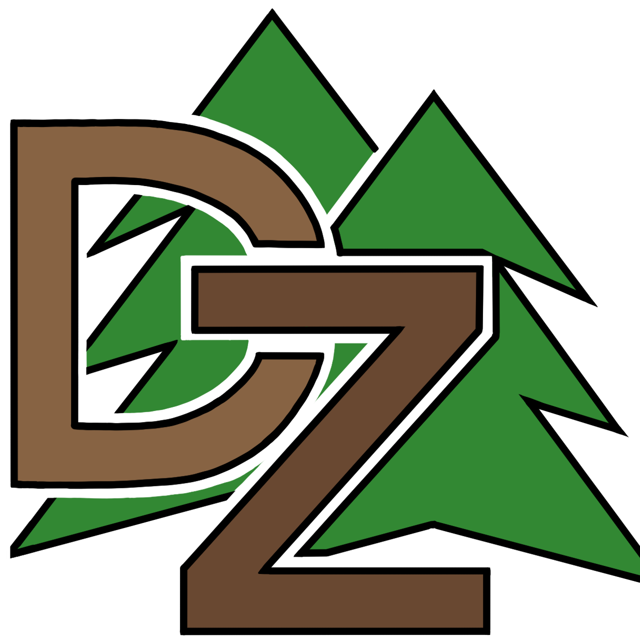 Drewnozibi Zbigniew Wróbel sp. k.