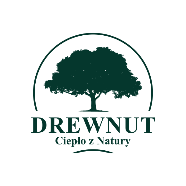 Drewnut sp. z o.o.