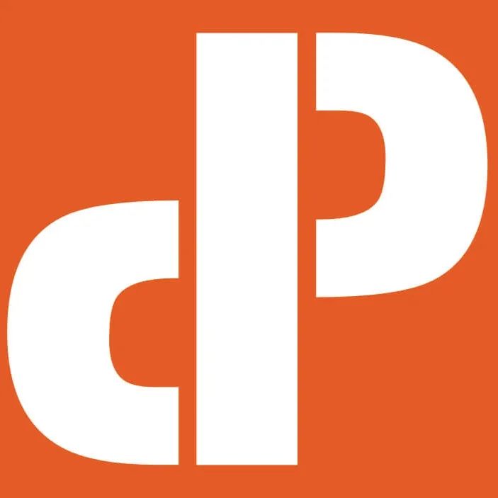 Drewpartner sp. z o.o.