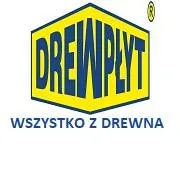 Drewpłyt sp. z o.o.