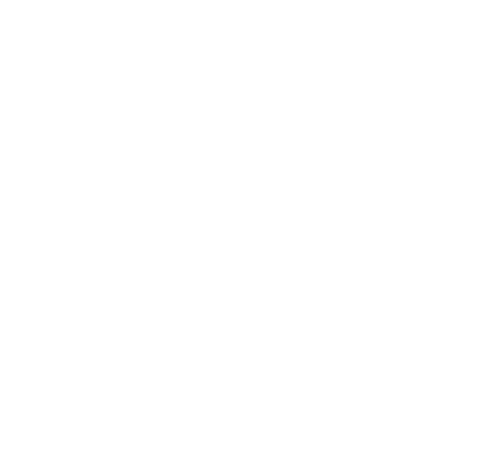 Drewsmol sp. z o.o. sp. k.