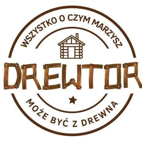 Drewtor sp. z o.o.