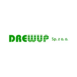 Drewup sp. z o.o.