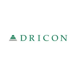 Dricon Managing Consultants sp. z o.o.