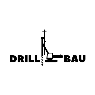Drillbau sp. z o.o.