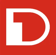 Dringenberg Polska sp. z o.o.