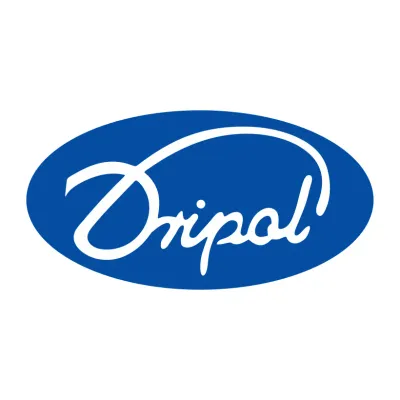 Dripol sp. z o.o.