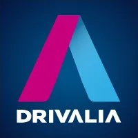 Drivalia Lease Polska sp. z o.o.