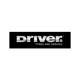 Driver Polska sp. z o.o.