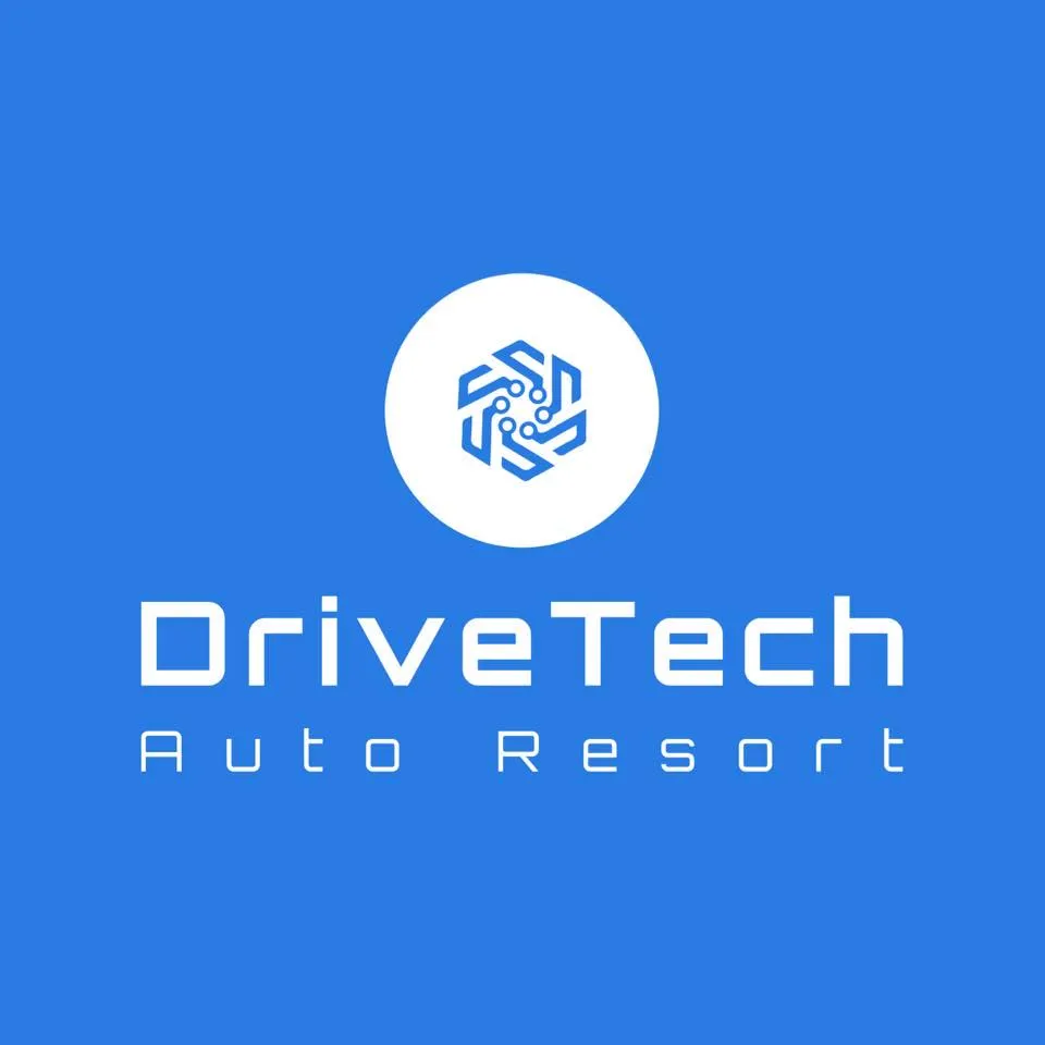 Drivetech Polska sp. z o.o.