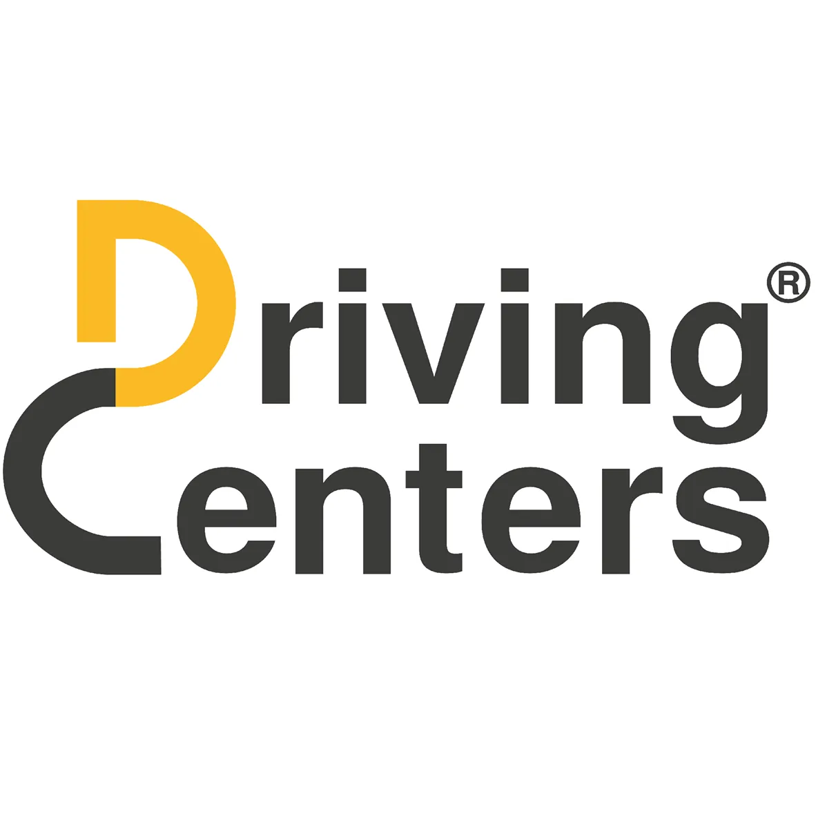Driving Centers sp. z o.o.
