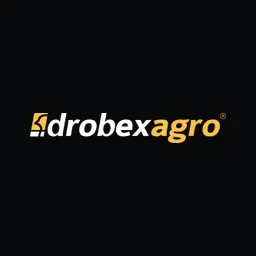 Drobex - Agro sp. z o.o.