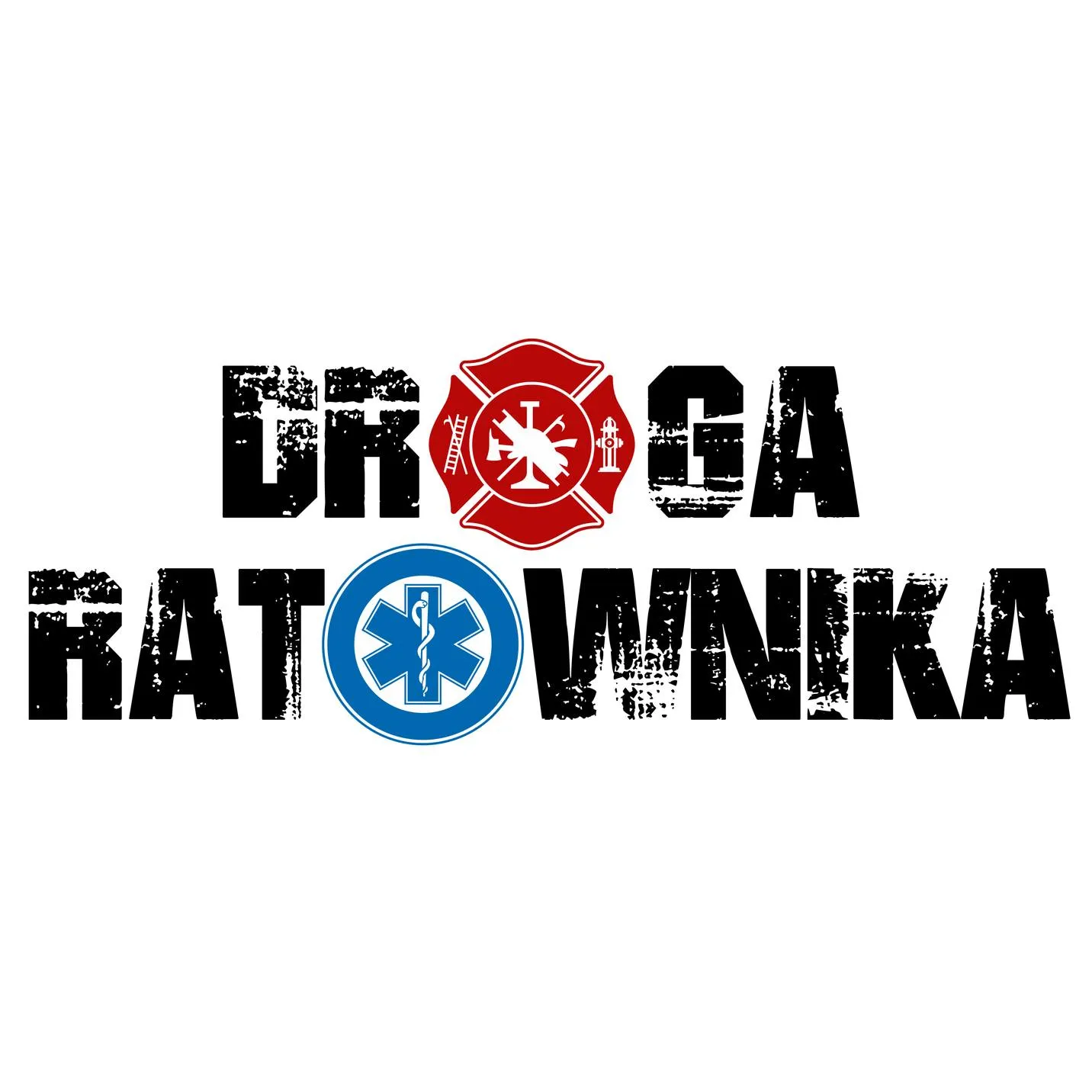 Droga Ratownika sp. z o.o.