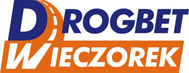 Drogbet Wieczorek sp. z o.o.