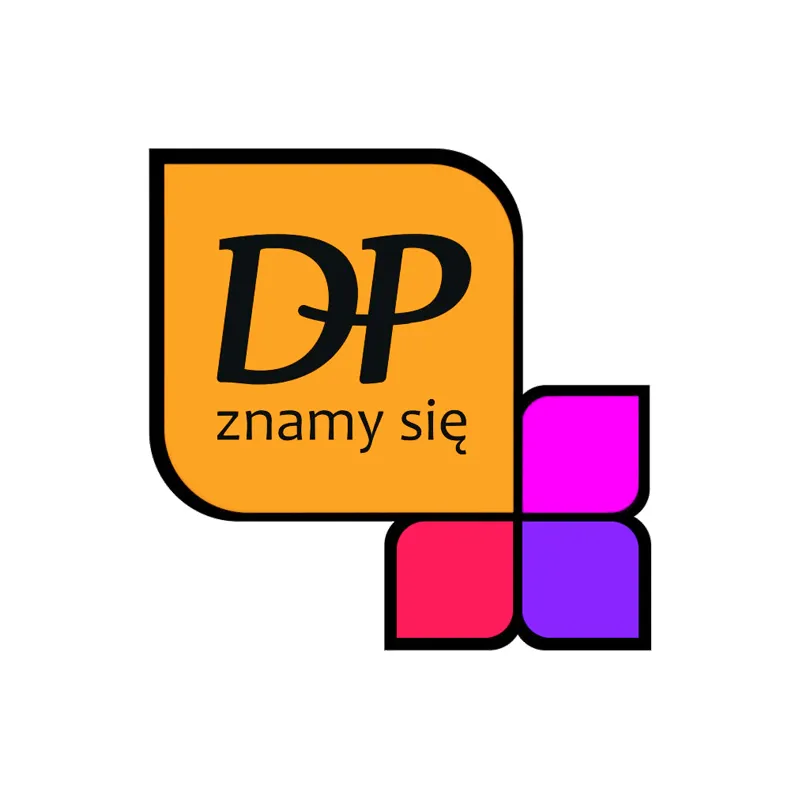 Drogerie Polskie sp. z o.o.