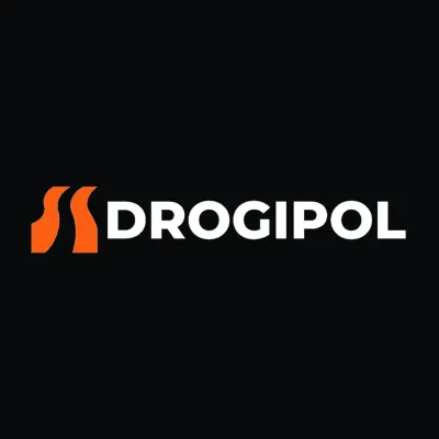 Drogipol sp. z o.o.