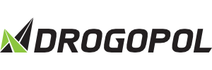 Drogopol sp. z o.o.
