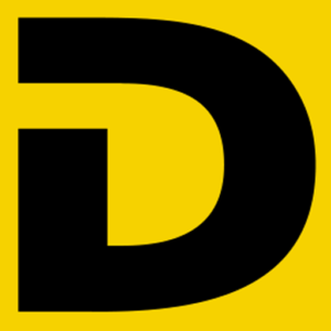 Dromak sp. z o.o.