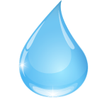 Droplet Mkc sp. z o.o.