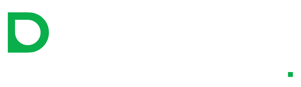 Droppi sp. z o.o.