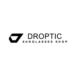 Droptic sp. z o.o.