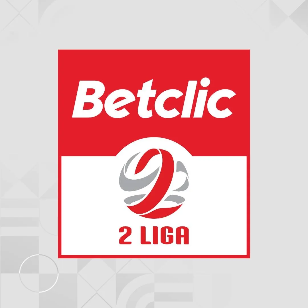 Druga Liga Piłkarska Union of associations