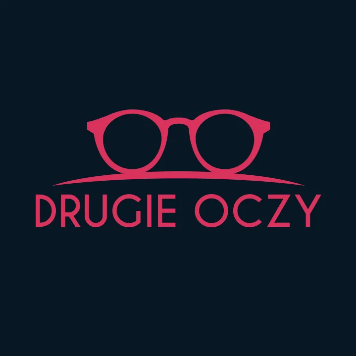 Drugie Oczy sp. z o.o.