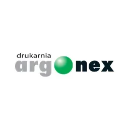 Drukarnia Argonex sp. z o.o.