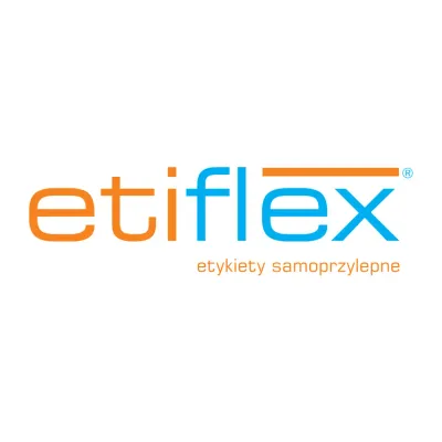 Drukarnia Etiflex sp. z o.o.