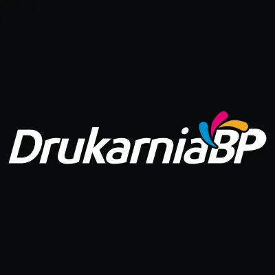 Drukarniabp sp. z o.o.