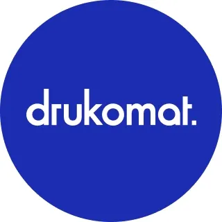 Drukomat.Pl sp. z o.o.