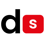 Drukujsam