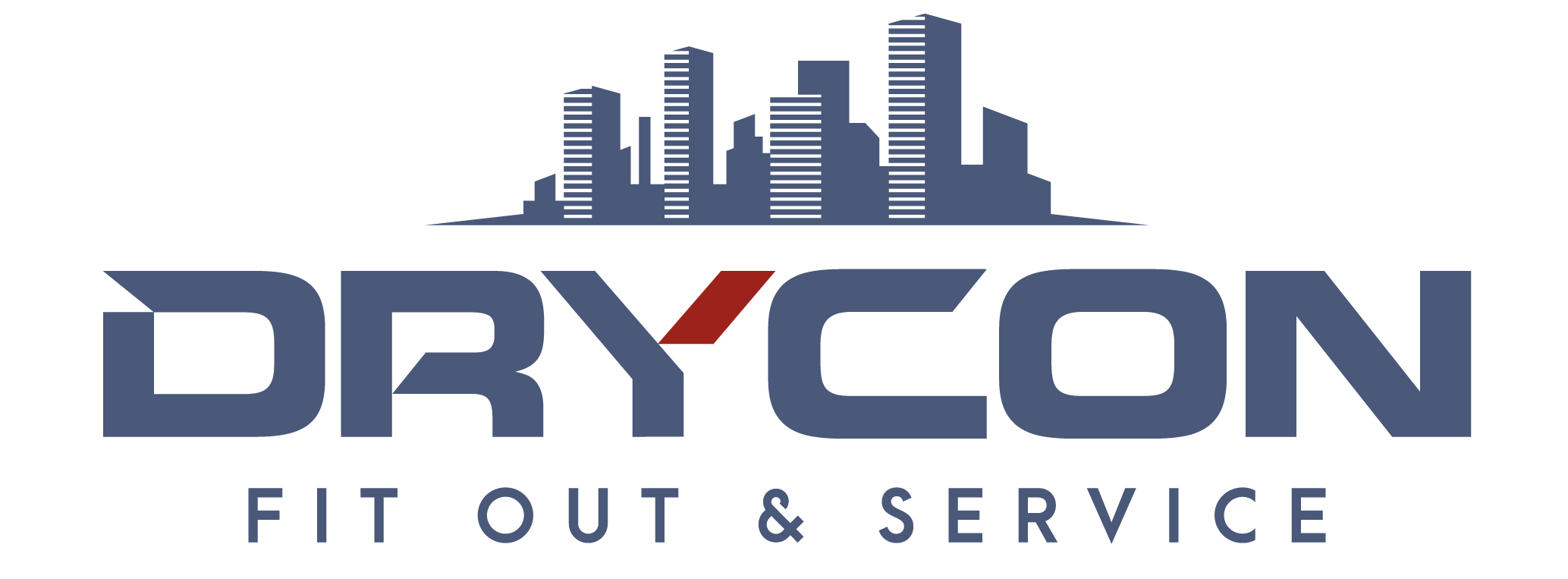 Drycon Pro sp. z o.o. sp. k.