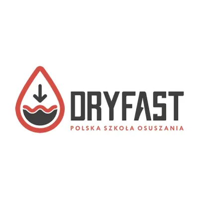 Dryfast sp. z o.o.