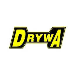 Drywa Beton sp. z o.o.