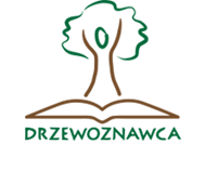 Drzewoznawca sp. z o.o.