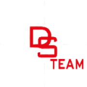 Dsteam Strzelnica sp. z o.o.