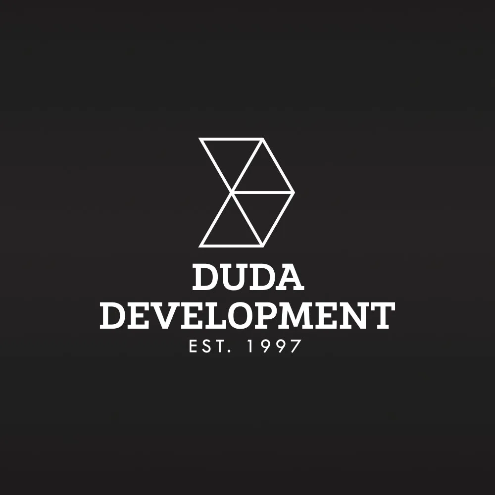 Duda Development sp. z o.o.