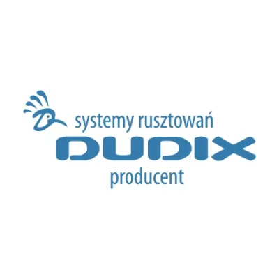 Dudix sp. z o.o.