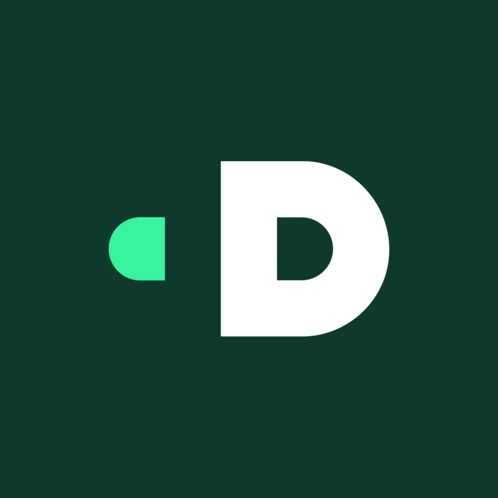 Duett Poland Software