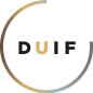 Duif Real Estate sp. z o.o.